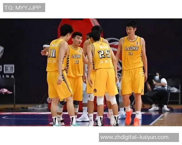 山东男篮季前赛对阵山西全程直播精彩瞬间不容错过