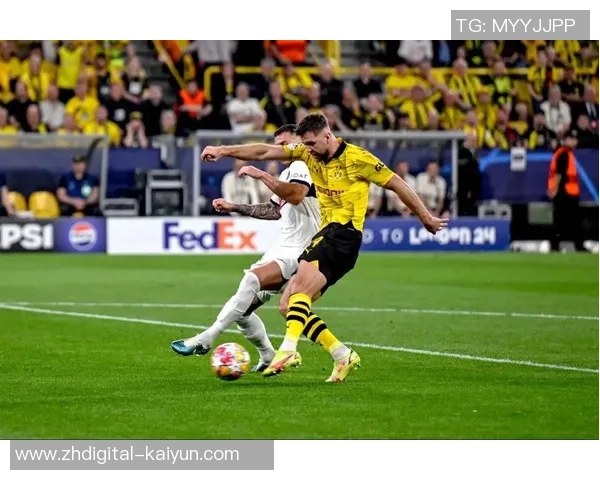 巴黎圣日耳曼与多特蒙德激战312精彩回顾与赛后分析