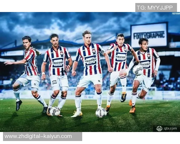 康斯巴达与奈梅亨的激烈对决揭示了荷甲联赛的竞争魅力与球队实力的较量