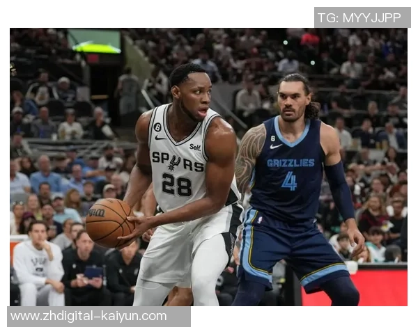 德阿隆福克斯如何引领萨克拉门托国王重返NBA季后赛的征程