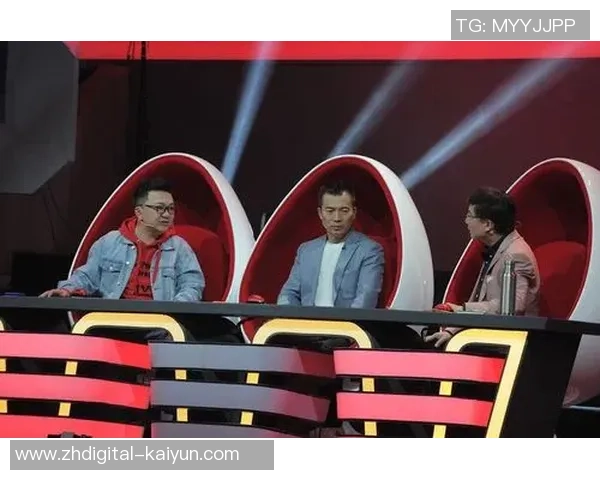 恒大与国安激战正酣董路精彩解说带你领略足球魅力与激情