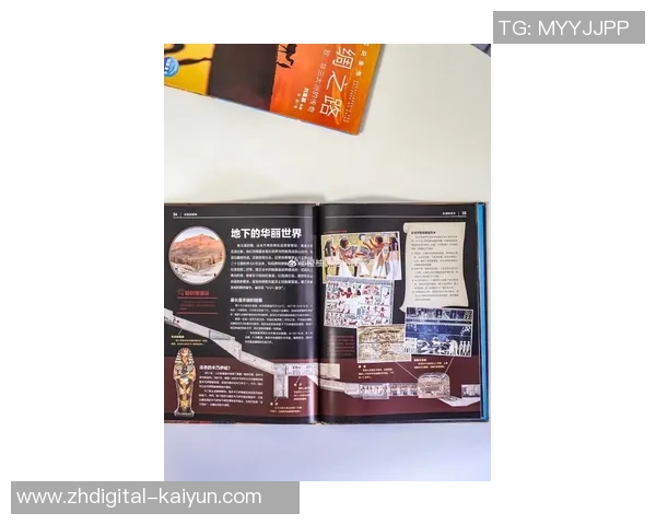 探索索博斯洛伊的历史与文化遗产之旅：揭开神秘面纱的魅力与故事