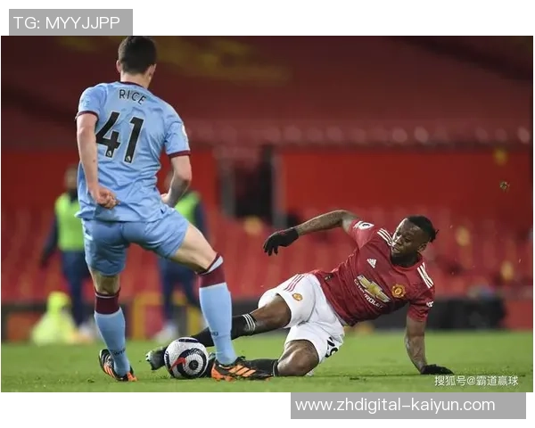 曼联迎战西布朗全新视角解析比赛精彩瞬间与战术对决