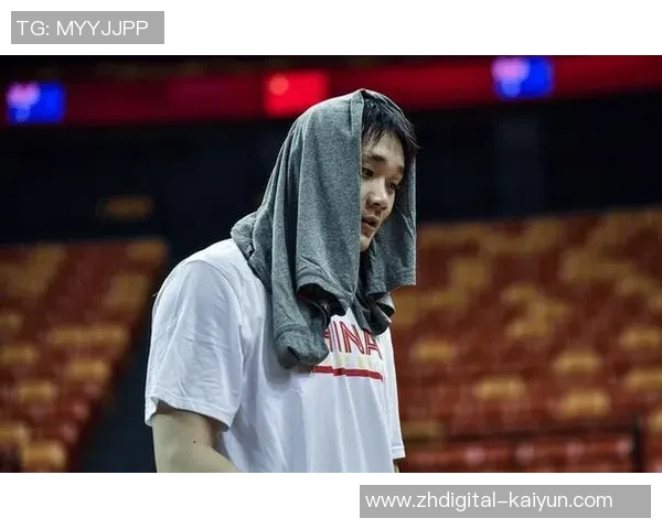 朱荣振：从基层到高层的奋斗历程与人生智慧分享