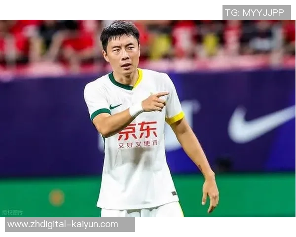 李磊谈羽毛球生涯：从青涩少年到世界冠军的心路历程