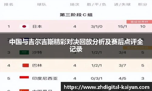 开云app