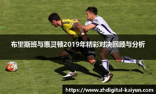 开云