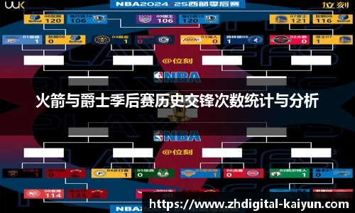 开云官网
